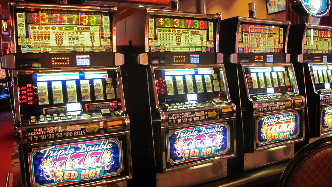 Kemudahan Slot Demo PG Soft & Pragmatic Play dari Agen Mahjong Resmi
