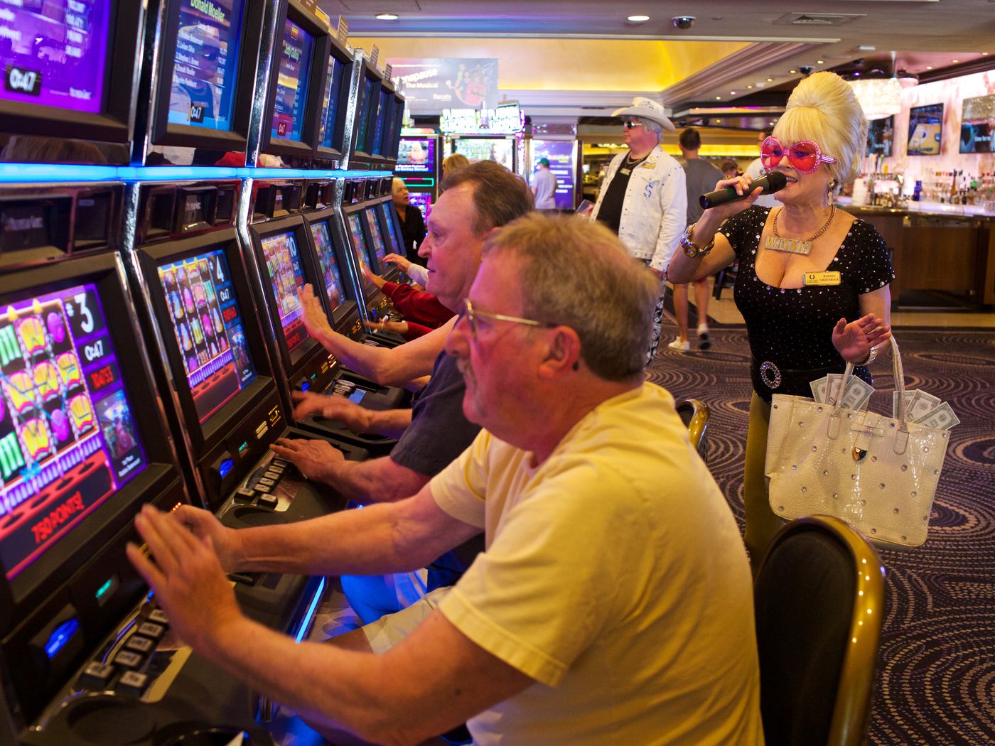Link Alternatif Jiwaku88 Slot Sudah Terakreditasi, Maxwin Jadi Kenyataan