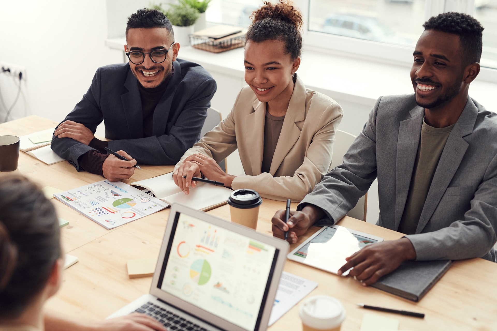Why You Need a St. George Industrial Safety Consultant for Safety Culture Improvement