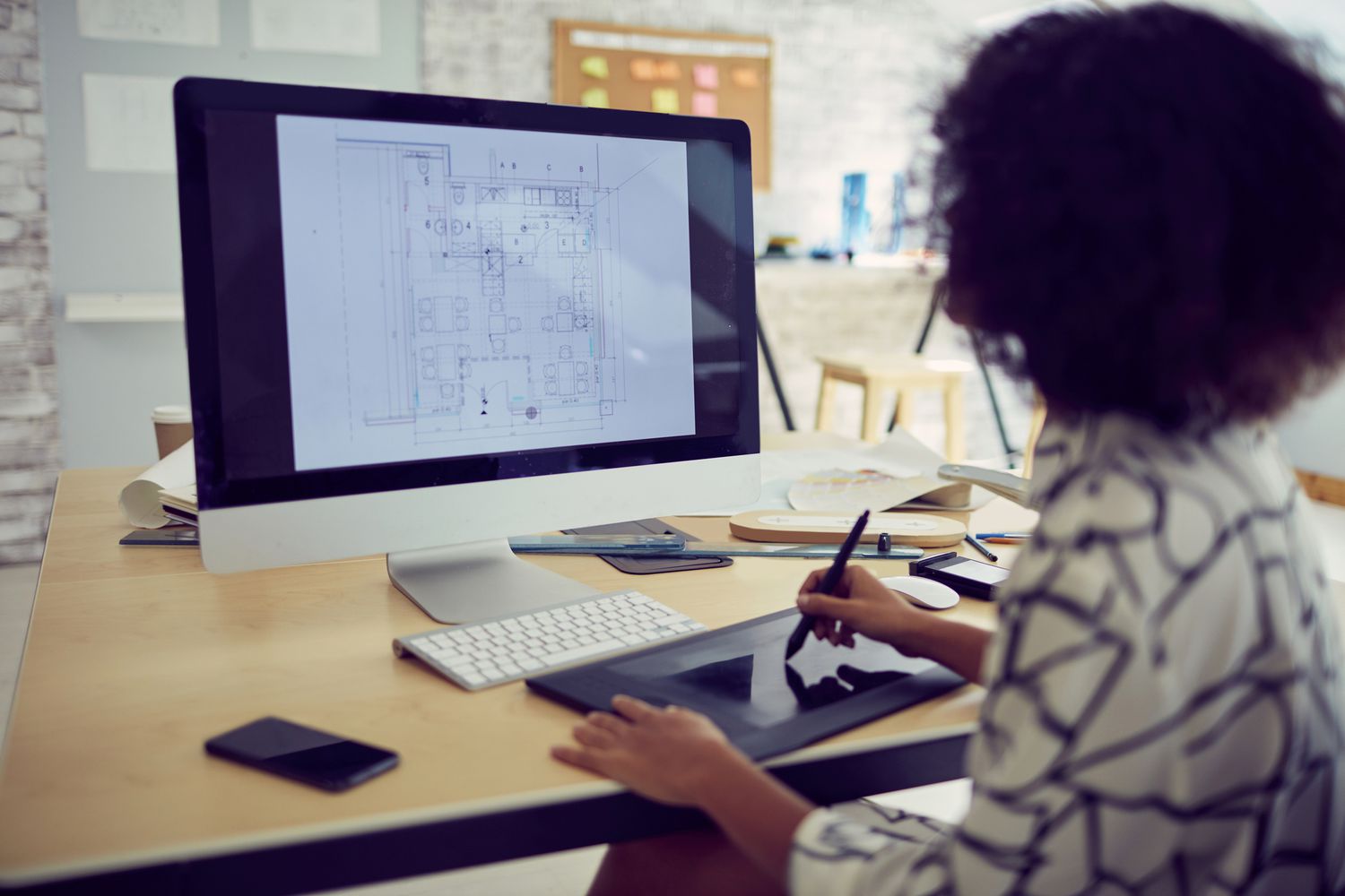 Aprendizado dinâmico e personalizado com ajuda da plataforma LXP