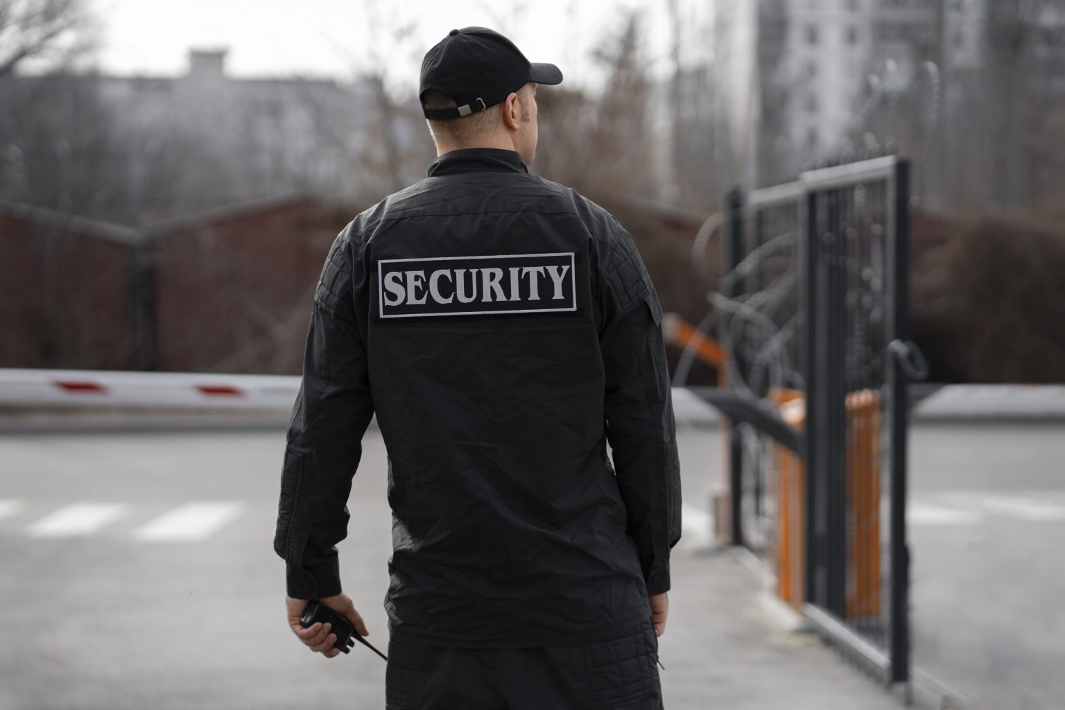 CCTV & Remote Monitoring Coventry – Protect Your Business Day & Night