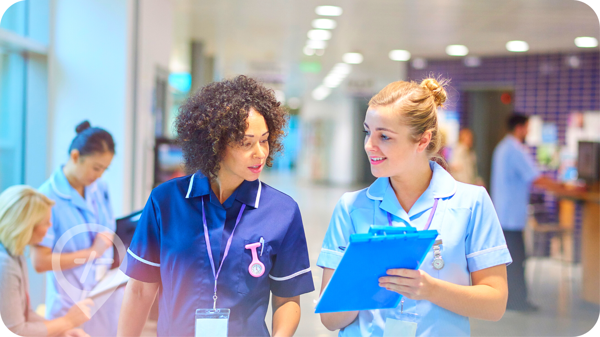 What Every Alabama Nurse Should Know About the VDAP Program