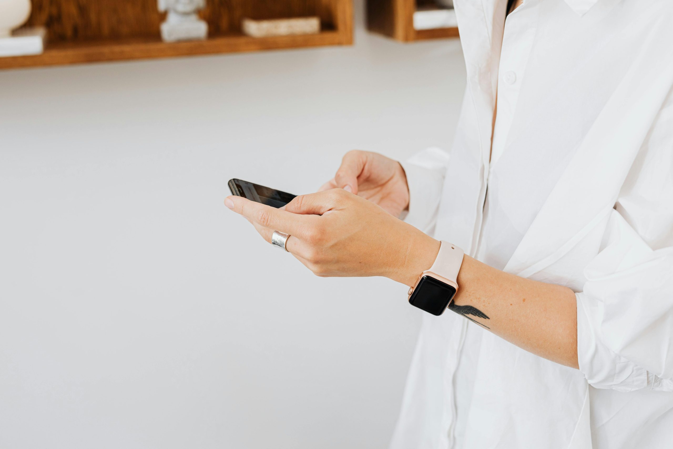 How Social Media Panels Help Brands Reach Their Target Audience