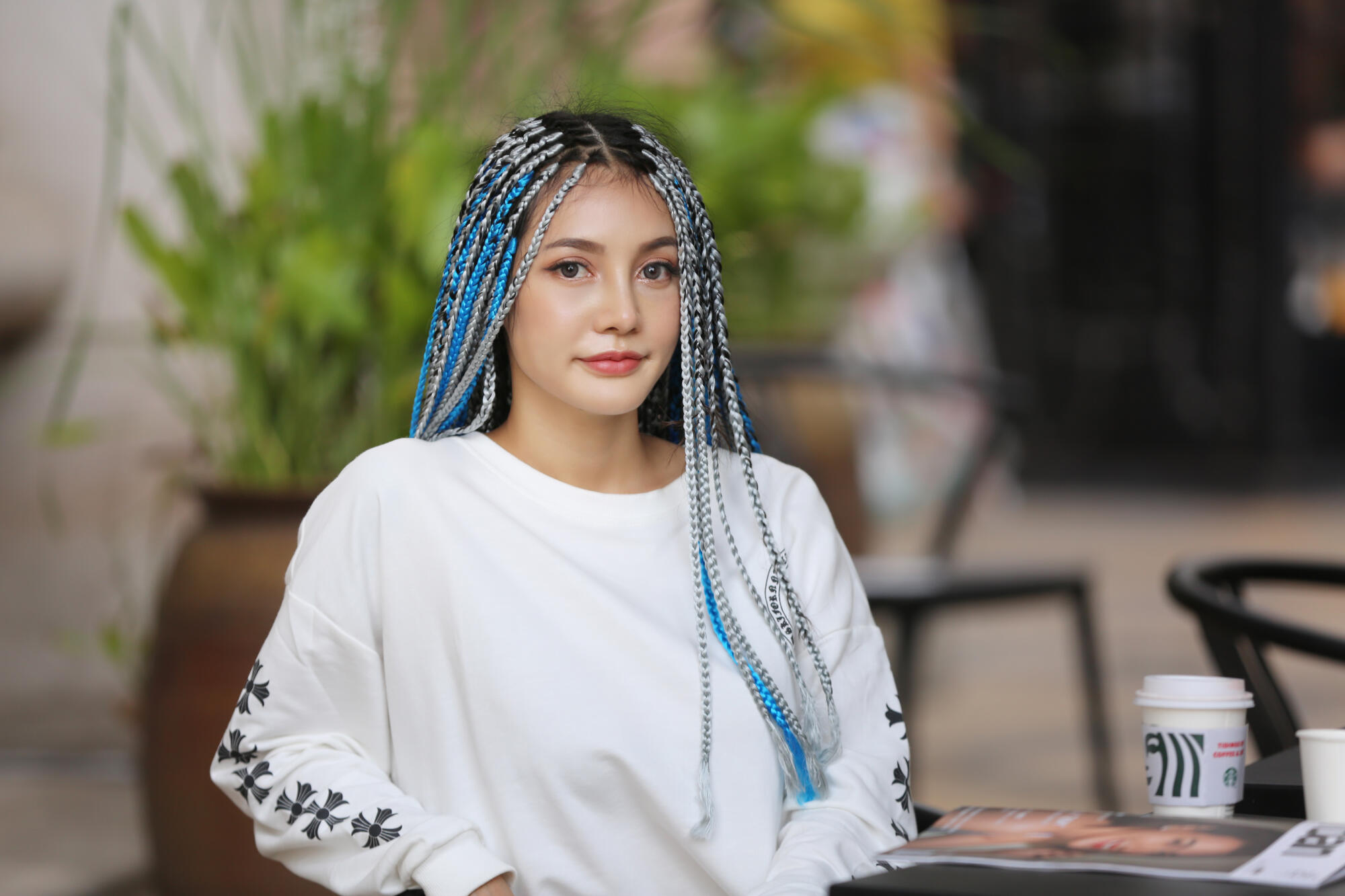 Essential Hair Styling Accessories for Trendy and Functional Looks