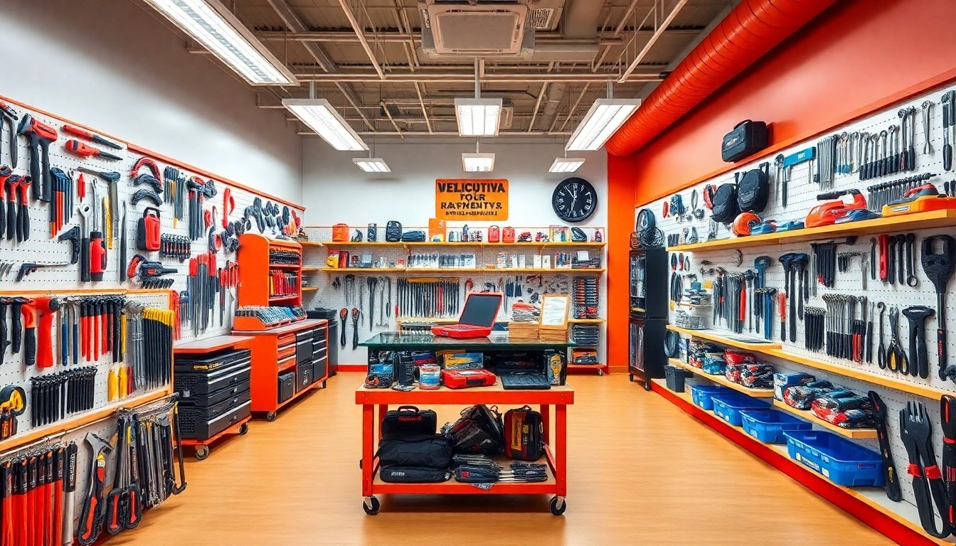 Complete Catalog Featuring the Dewalt Welder