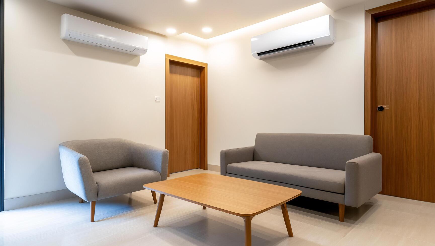 O General AC UAE Price List: Compare Before You Buy