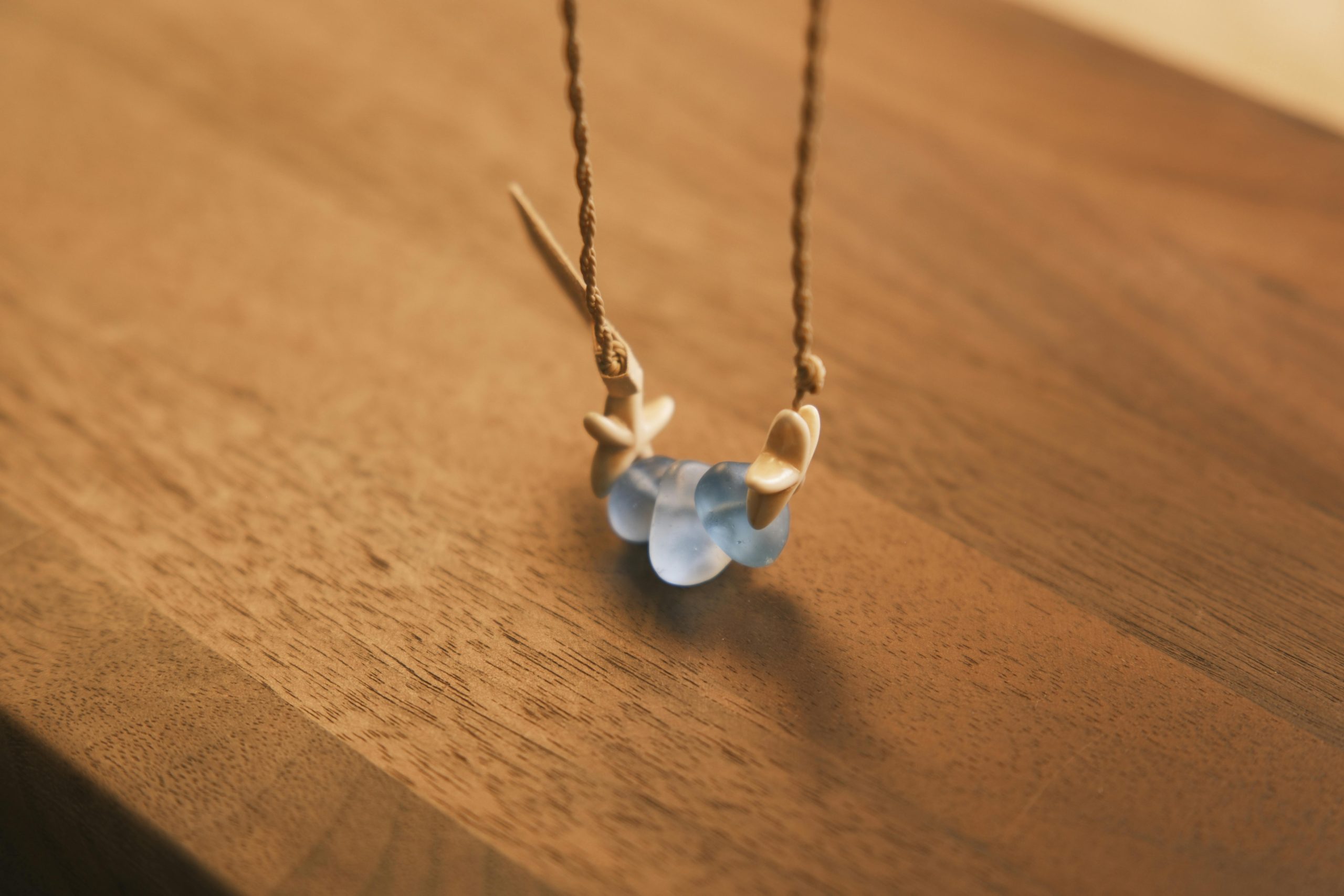 Monk Blessed Insight: The Spiritual Meaning of Jewelry Falling Off