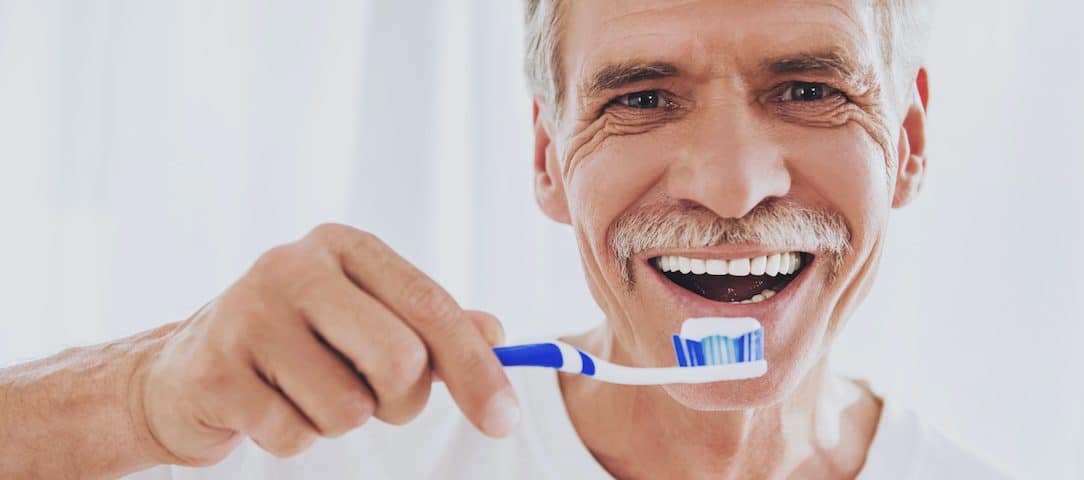 affordable orthodontist near hawthorn station Providing Flexible and Cost-Effective Care